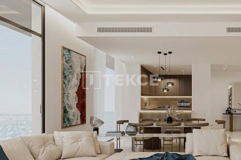 Apartment de 2 dormitorios en Dubai, UAE No. 33543 12