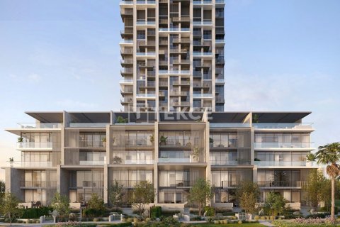 Apartment de 2 dormitorios en Dubai, UAE No. 33543 7