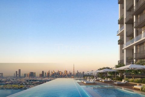 Apartment de 2 dormitorios en Dubai, UAE No. 33543 19