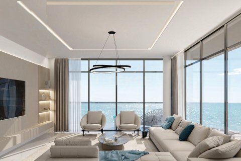 Apartment de 2 dormitorios en Dubai, UAE No. 33543 11