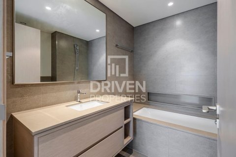 2 غرف نوم شقة في Opera District, الإمارات العربية المتحدة رقم 214571 13