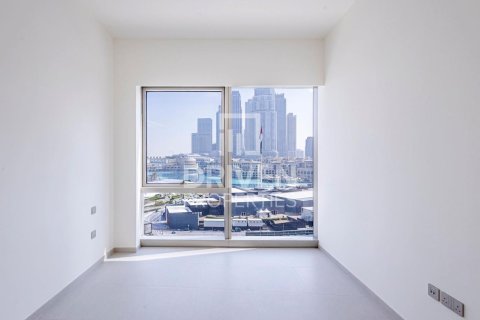 2 غرف نوم شقة في Opera District, الإمارات العربية المتحدة رقم 214571 6