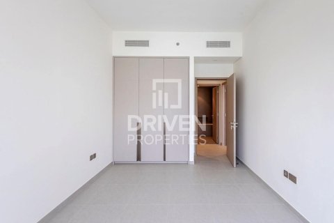 2 غرف نوم شقة في Opera District, الإمارات العربية المتحدة رقم 214571 4