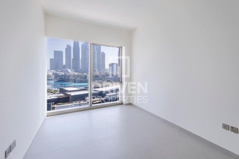 2 غرف نوم شقة في Opera District, الإمارات العربية المتحدة رقم 214571 3