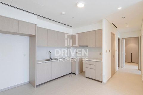 2 غرف نوم شقة في Opera District, الإمارات العربية المتحدة رقم 214571 8