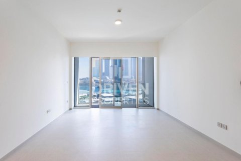 2 غرف نوم شقة في Opera District, الإمارات العربية المتحدة رقم 214571
