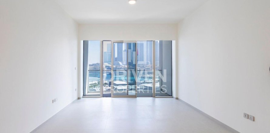 2 غرف نوم شقة في Opera District, الإمارات العربية المتحدة رقم 214571