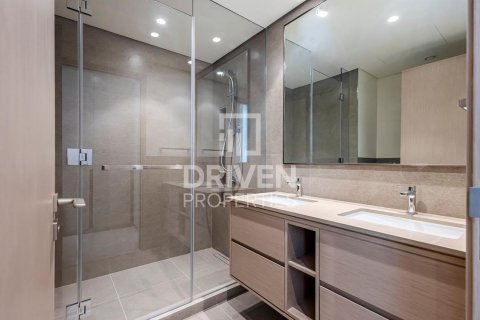 2 غرف نوم شقة في Opera District, الإمارات العربية المتحدة رقم 214571 12