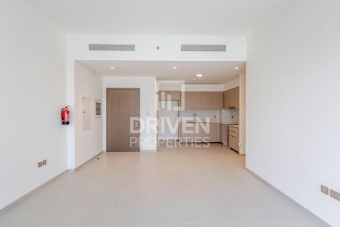 2 غرف نوم شقة في Opera District, الإمارات العربية المتحدة رقم 214571 5