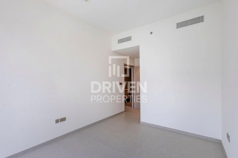 2 غرف نوم شقة في Opera District, الإمارات العربية المتحدة رقم 214571 7