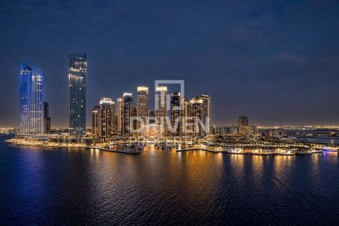 1 bedroom Apartment in Dubai Creek Harbour (The Lagoons), UAE No. 212019 13