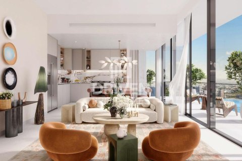 1 bedroom Apartment in Dubai Creek Harbour (The Lagoons), UAE No. 212019 3