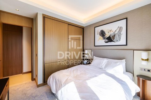 3 bedrooms Apartment in The Address Residences Dubai Opera, UAE No. 215058 10