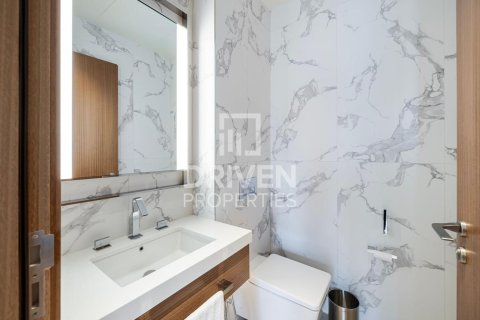 3 bedrooms Apartment in The Address Residences Dubai Opera, UAE No. 215058 13