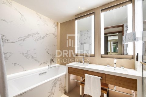 3 bedrooms Apartment in The Address Residences Dubai Opera, UAE No. 215058 14