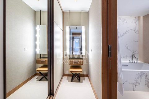 3 bedrooms Apartment in The Address Residences Dubai Opera, UAE No. 215058 12