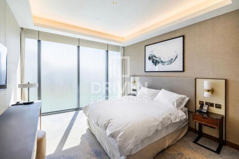 3 bedrooms Apartment in The Address Residences Dubai Opera, UAE No. 215058 6