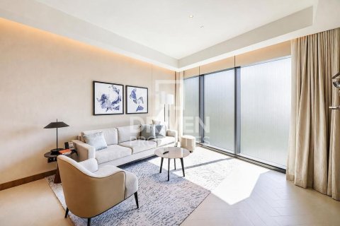 3 bedrooms Apartment in The Address Residences Dubai Opera, UAE No. 215058 2