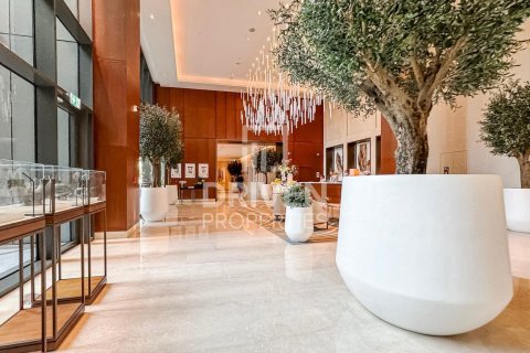3 bedrooms Apartment in The Address Residences Dubai Opera, UAE No. 215058 19