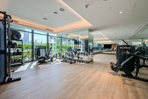 3 bedrooms Apartment in The Address Residences Dubai Opera, UAE No. 215058 18