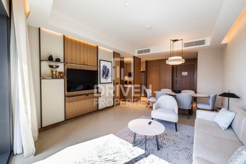 3 bedrooms Apartment in The Address Residences Dubai Opera, UAE No. 215058 4