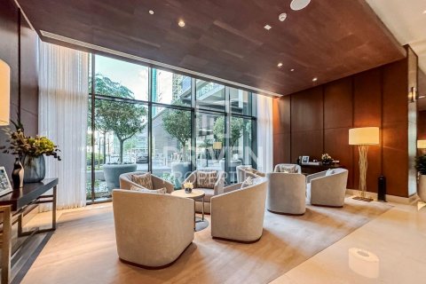 3 bedrooms Apartment in The Address Residences Dubai Opera, UAE No. 215058 16