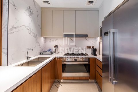 3 bedrooms Apartment in The Address Residences Dubai Opera, UAE No. 215058 5