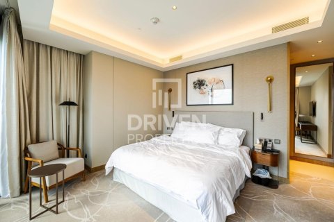 3 bedrooms Apartment in The Address Residences Dubai Opera, UAE No. 215058 9