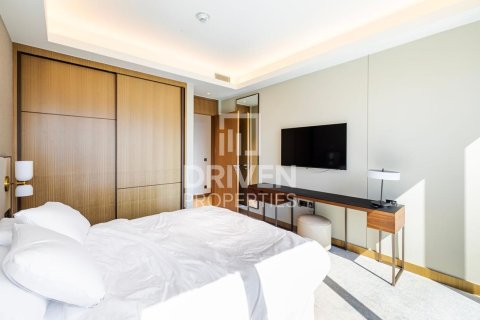 3 bedrooms Apartment in The Address Residences Dubai Opera, UAE No. 215058 11