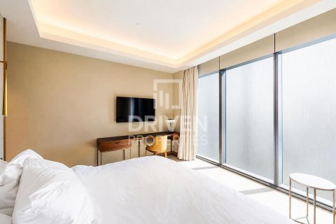 3 bedrooms Apartment in The Address Residences Dubai Opera, UAE No. 215058 7