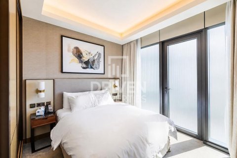 3 bedrooms Apartment in The Address Residences Dubai Opera, UAE No. 215058 8