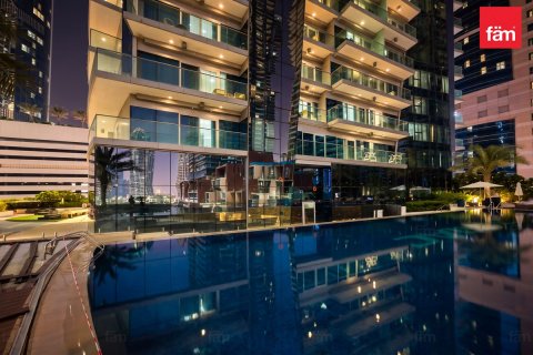 4 bedrooms Apartment in Dubai Marina, UAE No. 200252 26