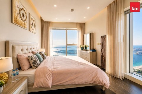 4 bedrooms Apartment in Dubai Marina, UAE No. 200252 14