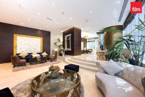 4 bedrooms Apartment in Dubai Marina, UAE No. 200252 23