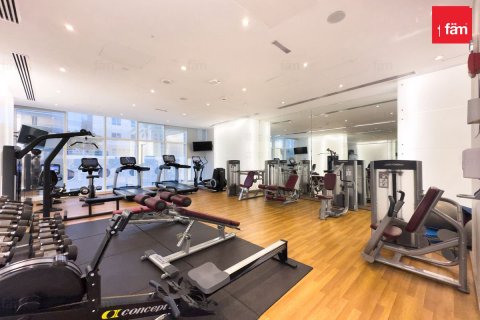 4 bedrooms Apartment in Dubai Marina, UAE No. 200252 16