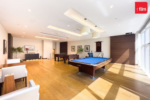 4 bedrooms Apartment in Dubai Marina, UAE No. 200252 18