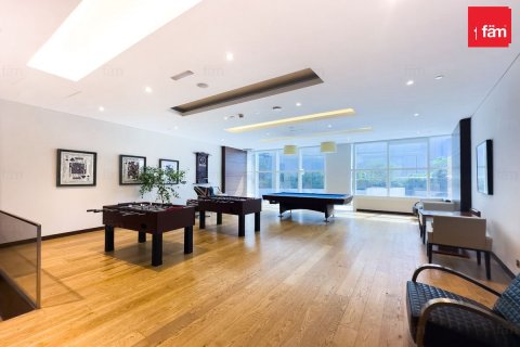 4 bedrooms Apartment in Dubai Marina, UAE No. 200252 20
