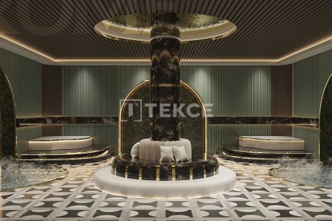 1 bedroom Apartment in Mohammed Bin Rashid City, UAE No. 133941 9