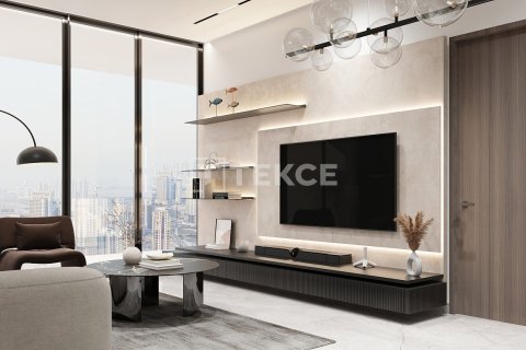 1 bedroom Apartment in Mohammed Bin Rashid City, UAE No. 133941 11
