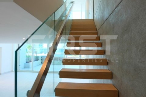 1 bedroom Apartment on the Saadiyat Island, UAE No. 12816 9