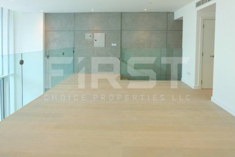 1 bedroom Apartment on the Saadiyat Island, UAE No. 12816 10