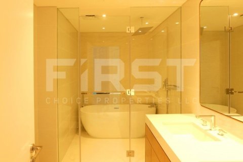 1 bedroom Apartment on the Saadiyat Island, UAE No. 12816 13