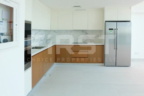 1 bedroom Apartment on the Saadiyat Island, UAE No. 12816 7