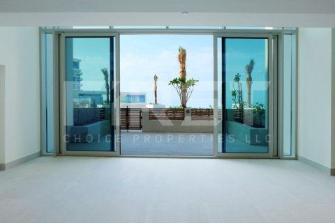 1 bedroom Apartment on the Saadiyat Island, UAE No. 12816 15
