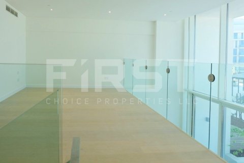 1 bedroom Apartment on the Saadiyat Island, UAE No. 12816 8