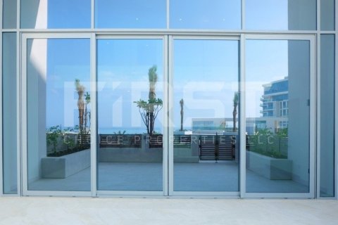 1 bedroom Apartment on the Saadiyat Island, UAE No. 12816 14