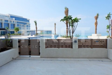 1 bedroom Apartment on the Saadiyat Island, UAE No. 12816 11
