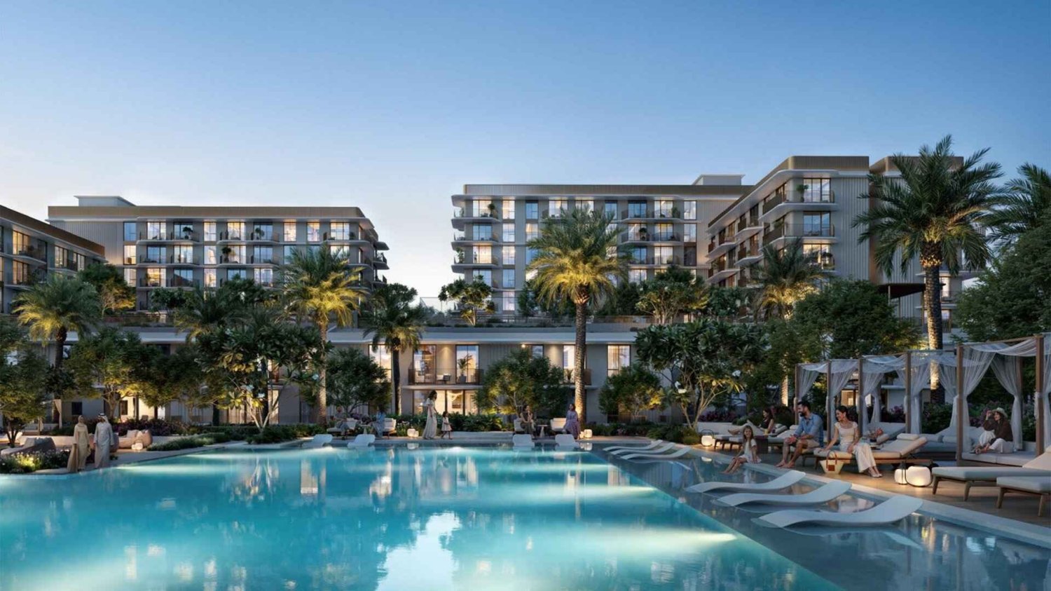 Sera 1