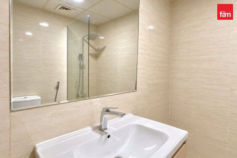 Квартира с 1 спальней в Дубай, ОАЭ №217008 9