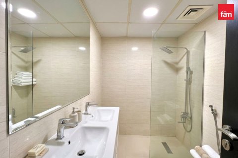 Квартира с 1 спальней в Дубай, ОАЭ №217008 13